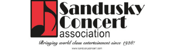 Sandusky-Concert-Association-350x100