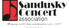 Copy of Sandusky-Concert-Association-TRANSP-350x100