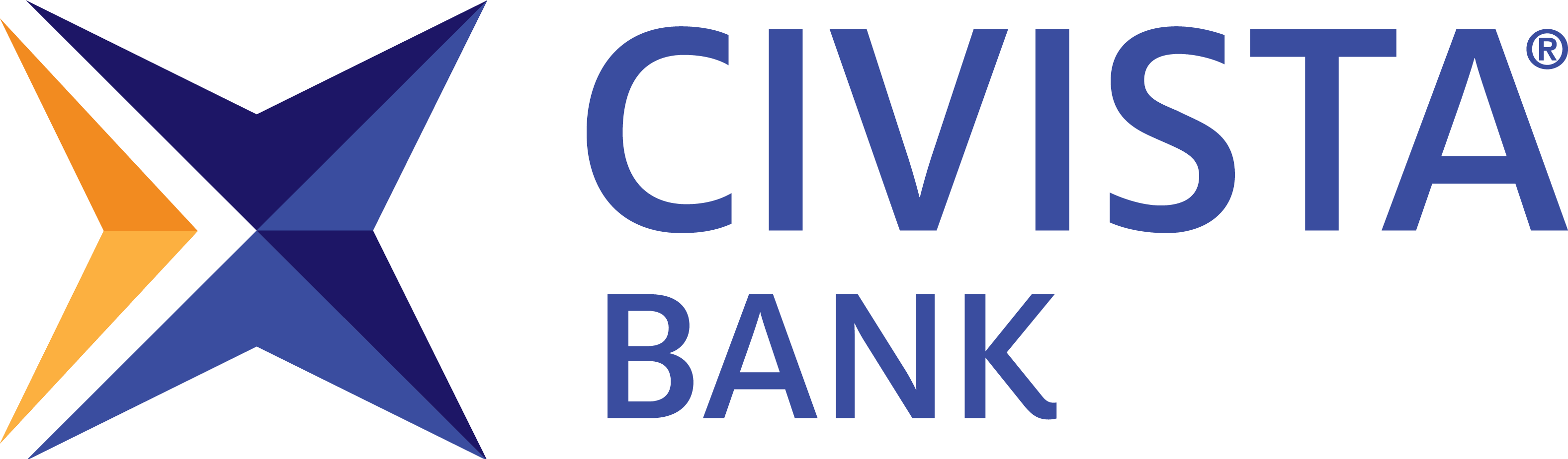 civista