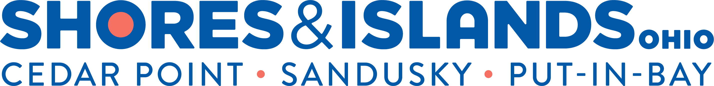 shores-island-main-logo-new