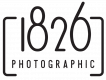 1826P_logo_A_2017black