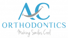 AC Orthodontics