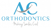 AC Orthodontics