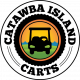 Catawba Island Carts