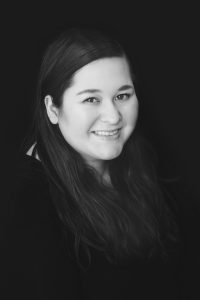 Elizabeth Vogel Elizabeth Vogel