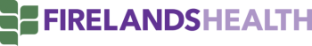 Firelands-Health-logo-1-768x115