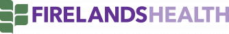 Firelands Health logo