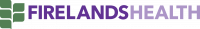 Firelands Health logo