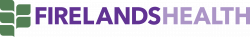 Firelands Health logo