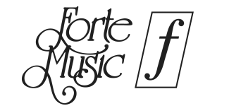 Forte Music