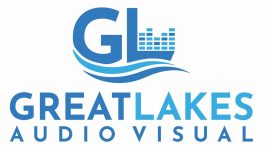 Great Lakes Audio Visual