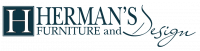 Hermans-Furniture-2022