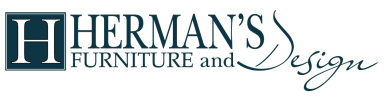 Hermans-Furniture-2022