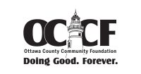 OCCF