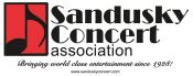 SCA
