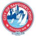 Sandusky City