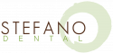 Stefano Dental