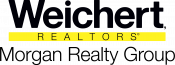 Weichert, Realtors – Morgan Realty Group Weichert, Realtors - Morgan Realty Group