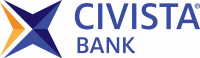 civista