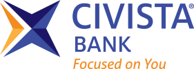 civista
