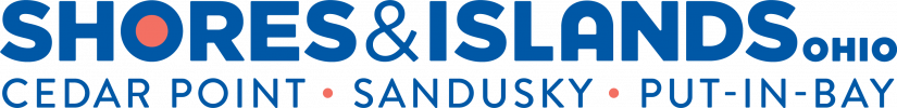 shores-island-main-logo-new