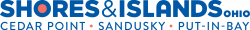 shores-island-main-logo-new