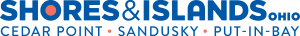 shores-island-main-logo-new